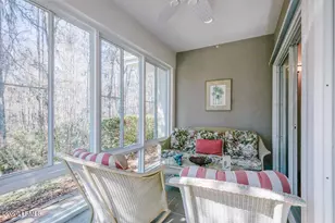 368 Landing Ln, Bluffton, SC 29909 - Photo 28