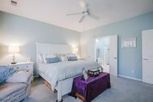 368 Landing Ln, Bluffton, SC 29909 - Photo 18