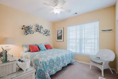 368 Landing Lane, Bluffton, SC 29909 - Photo 24