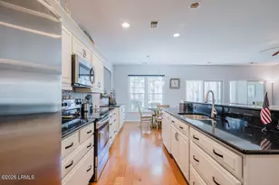 368 Landing Ln, Bluffton, SC 29909 - Photo 14