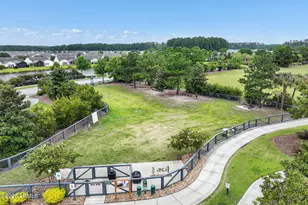 368 Landing Ln, Bluffton, SC 29909 - Photo 64