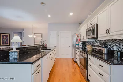 368 Landing Lane, Bluffton, SC 29909 - Photo 12
