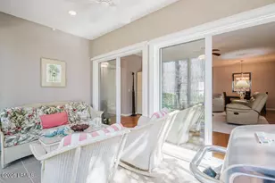368 Landing Ln, Bluffton, SC 29909 - Photo 8