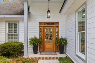 217 Locust Fence Rd, Saint Helena Island, SC 29920 - Photo 4