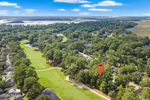 217 Locust Fence Rd, Saint Helena Island, SC 29920 - Photo 34