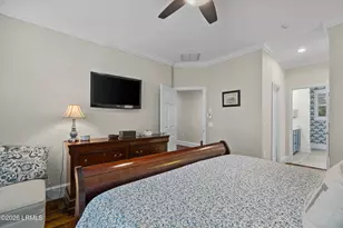 217 Locust Fence Rd, Saint Helena Island, SC 29920 - Photo 20