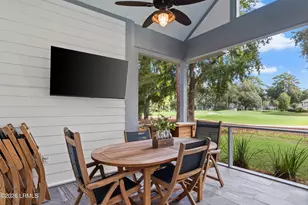 217 Locust Fence Rd, Saint Helena Island, SC 29920 - Photo 30