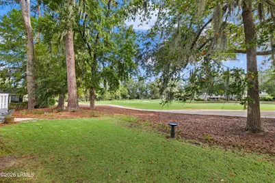 217 Locust Fence Road, Saint Helena Island, SC 29920 - Photo 36