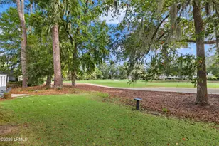 217 Locust Fence Rd, Saint Helena Island, SC 29920 - Photo 36