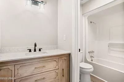 5 Battery Lane, Beaufort, SC 29902 - Photo 18