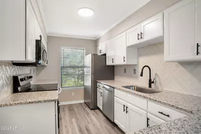 5 Battery Lane, Beaufort, SC 29902 - Photo 8
