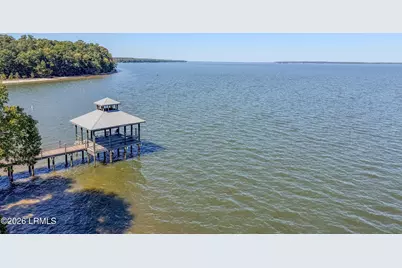 298 Picard, Santee, SC 29142 - Photo 50