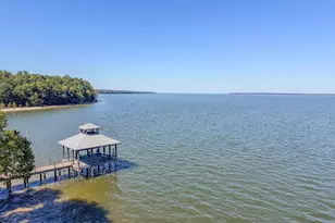 298 Picard Loop, Santee, SC 29142 - Photo 50