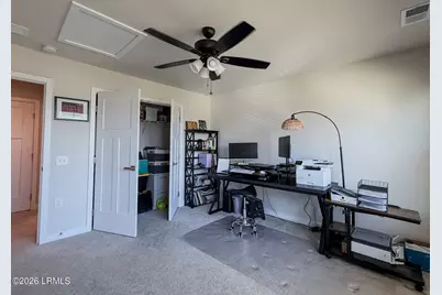 298 Picard, Santee, SC 29142 - Photo 30