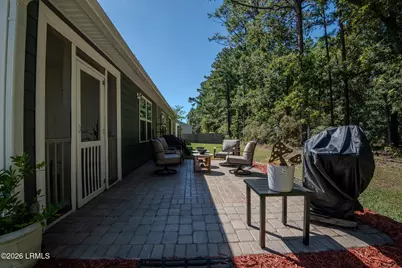 298 Picard, Santee, SC 29142 - Photo 38