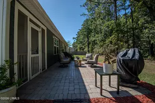 298 Picard Loop, Santee, SC 29142 - Photo 38