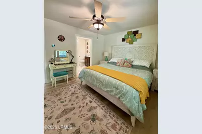 298 Picard, Santee, SC 29142 - Photo 20