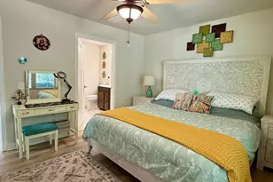 298 Picard Loop, Santee, SC 29142 - Photo 20