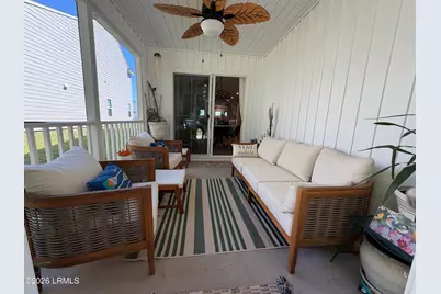 298 Picard, Santee, SC 29142 - Photo 36