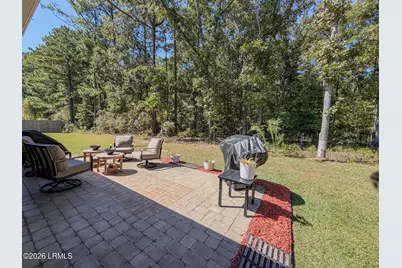 298 Picard, Santee, SC 29142 - Photo 40