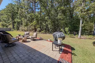 298 Picard Loop, Santee, SC 29142 - Photo 40