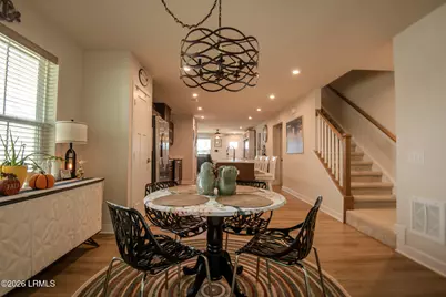 298 Picard, Santee, SC 29142 - Photo 14