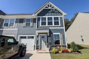 298 Picard Loop, Santee, SC 29142 - Photo 48