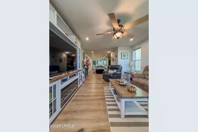 298 Picard, Santee, SC 29142 - Photo 6