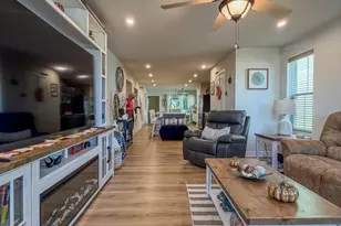 298 Picard Loop, Santee, SC 29142 - Photo 6