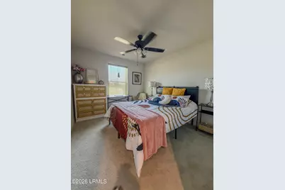 298 Picard, Santee, SC 29142 - Photo 28