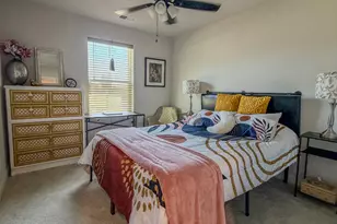 298 Picard Loop, Santee, SC 29142 - Photo 28