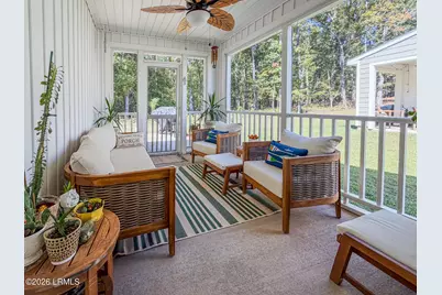 298 Picard, Santee, SC 29142 - Photo 34