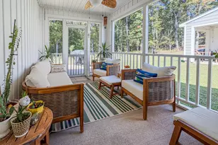 298 Picard Loop, Santee, SC 29142 - Photo 34