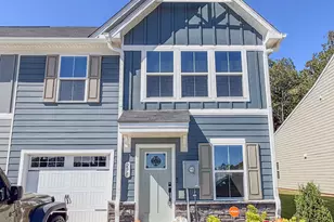 298 Picard, Santee, SC 29142 - Photo 1