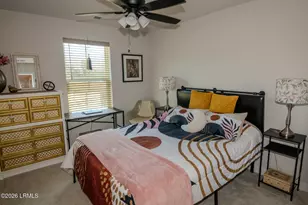 298 Picard Loop, Santee, SC 29142 - Photo 26