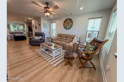 298 Picard, Santee, SC 29142 - Photo 4