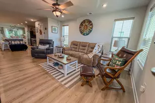 298 Picard Loop, Santee, SC 29142 - Photo 4