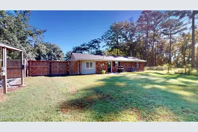 162 Dove Street, Ridgeland, SC 29936 - Photo 18