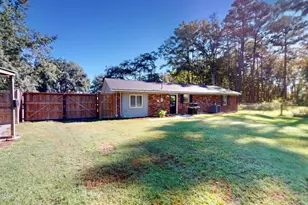 162 Dove St, Ridgeland, SC 29936 - Photo 18