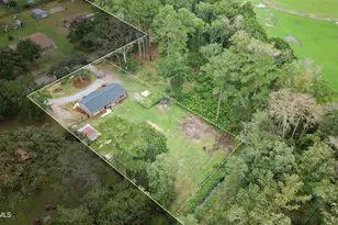 162 Dove St, Ridgeland, SC 29936 - Photo 20