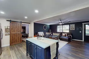162 Dove St, Ridgeland, SC 29936 - Photo 4