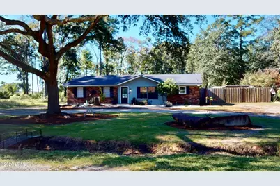 162 Dove Street, Ridgeland, SC 29936 - Photo 1