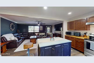 162 Dove Street, Ridgeland, SC 29936 - Photo 6
