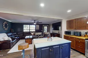 162 Dove St, Ridgeland, SC 29936 - Photo 6