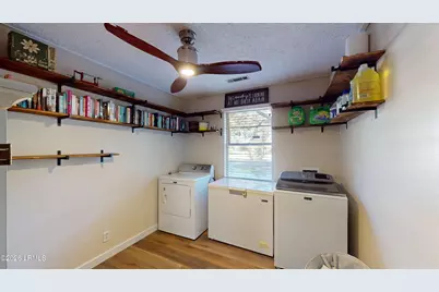 162 Dove Street, Ridgeland, SC 29936 - Photo 14
