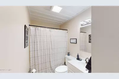 162 Dove Street, Ridgeland, SC 29936 - Photo 12