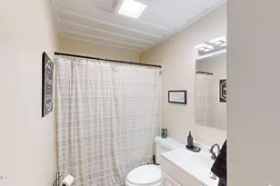 162 Dove St, Ridgeland, SC 29936 - Photo 12