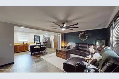 162 Dove Street, Ridgeland, SC 29936 - Photo 2