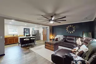 162 Dove St, Ridgeland, SC 29936 - Photo 2