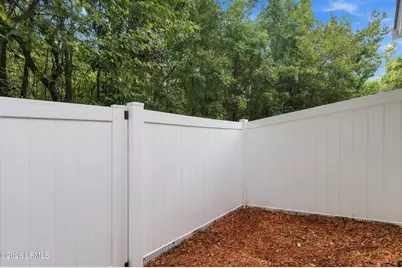 181 South Street, Bluffton, SC 29910 - Photo 16
